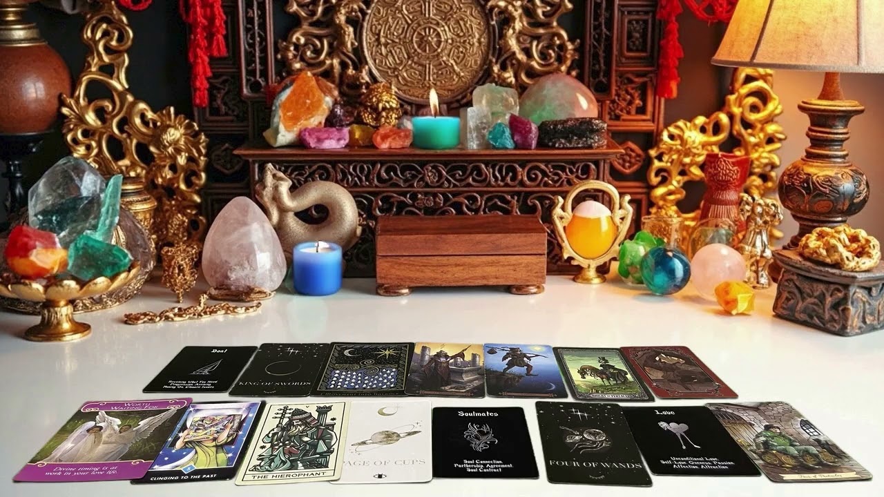 PISCES YOUR SUSPICION OF THIS PERSON IS RIGHT! 🚩 . PISCES LOVE TAROT READING