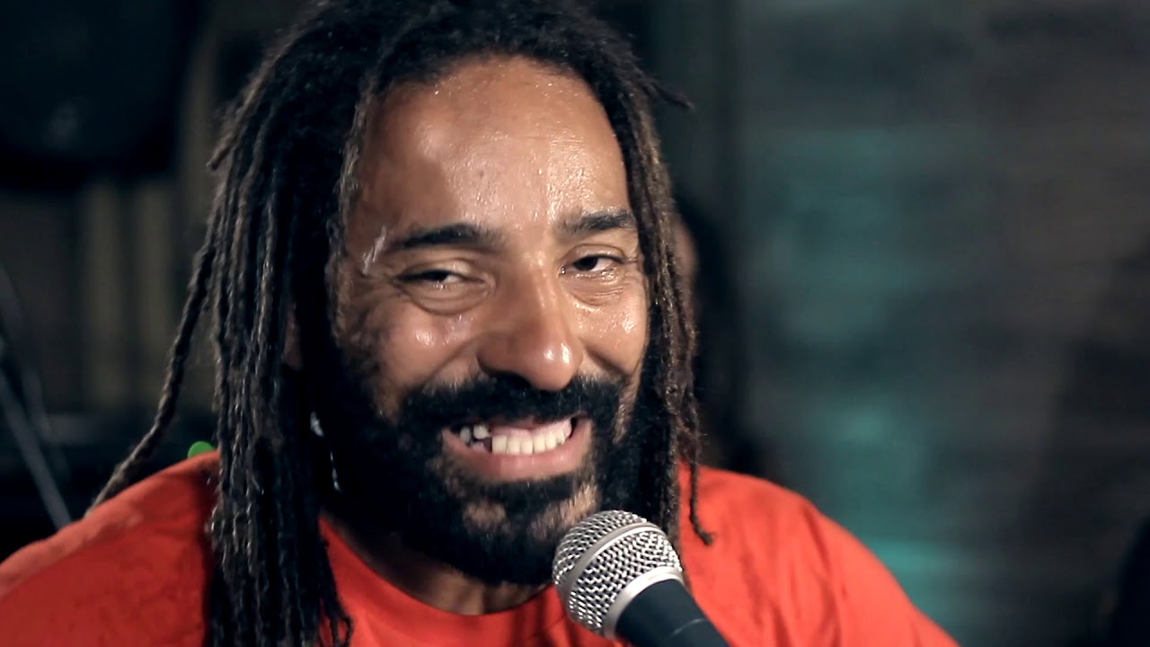 Palavras do Mestre   (banda area4)