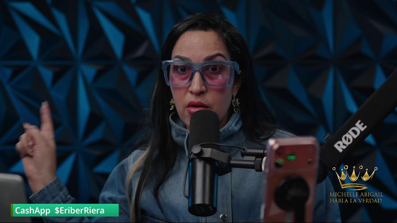 Mujeres solteras