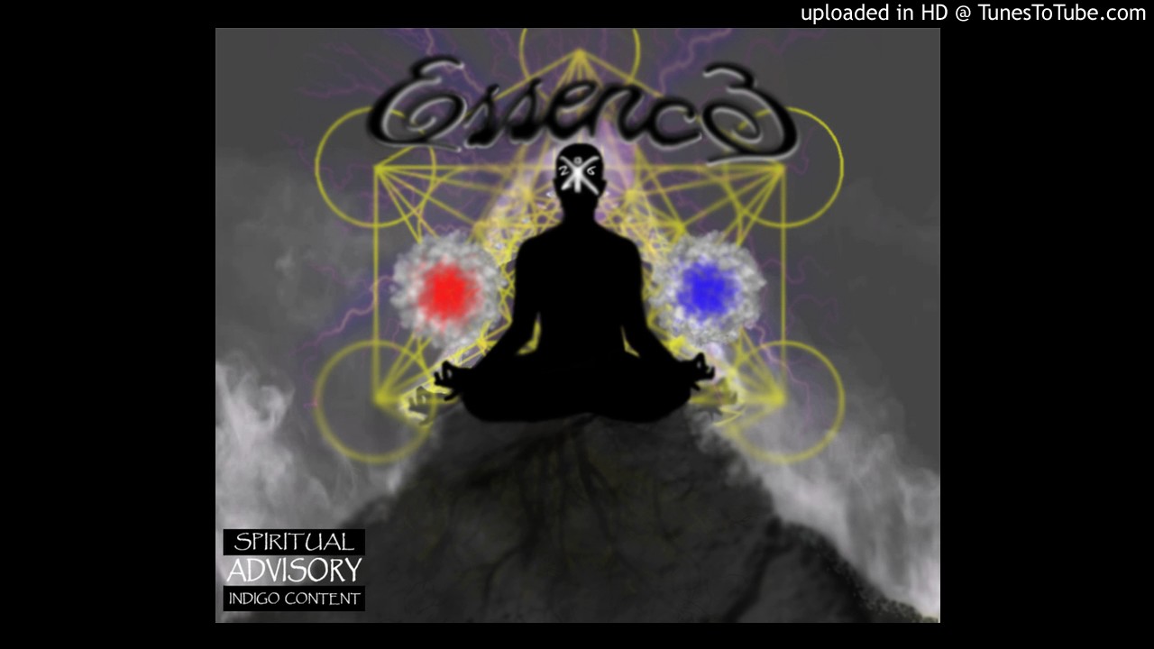 Novaa - Essence Ft. Aura Da Prophet & Gnosis (Prod. By Razz & Be Franky)