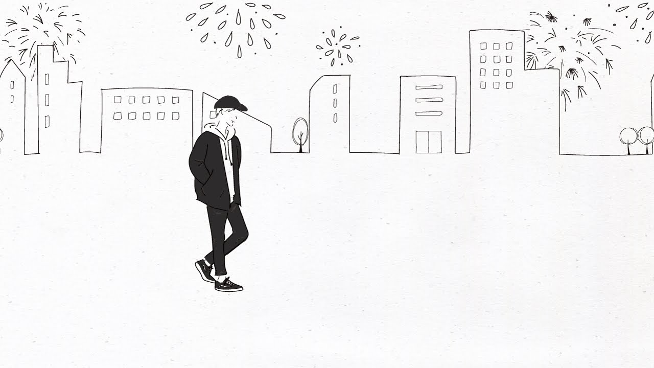 ソウルズ / ワンショット (おうちRec ver.)