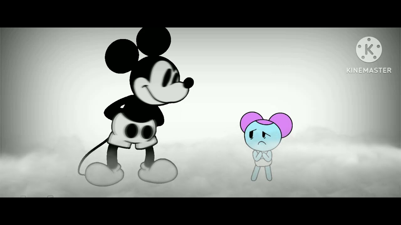 Protect The Child V2 (Unknown Suffering Alexstep V2) (Inst & Voices+Download)