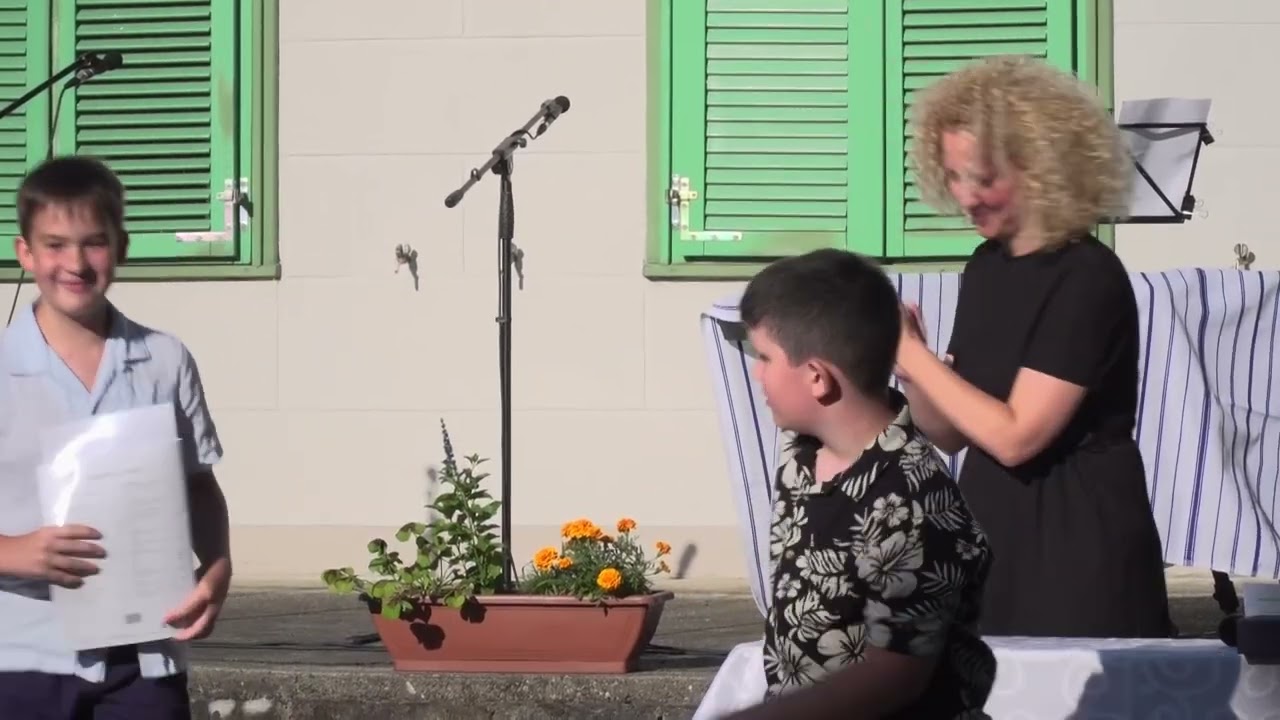 Tanévzáró 2025.06.20.
