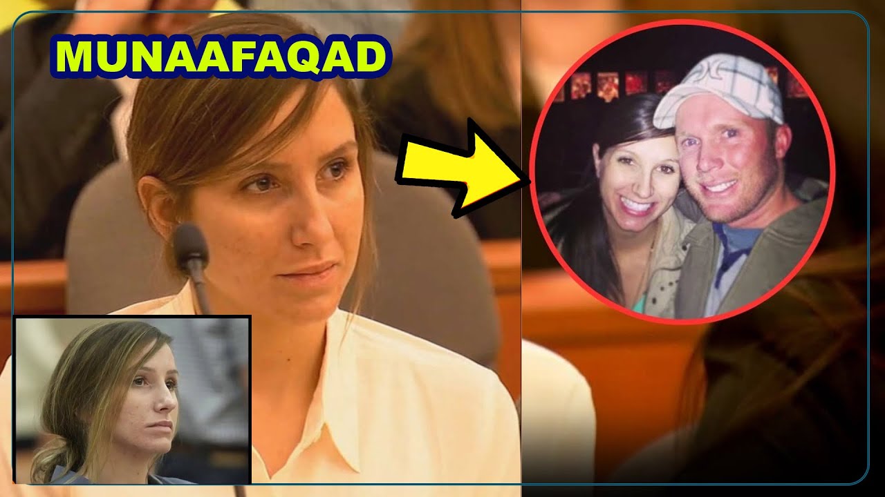 Shirqoolkii Ugu Xumaa Ayay Ninkeeda Udhigtay Laakiin Maxaa Ku Dhacay?