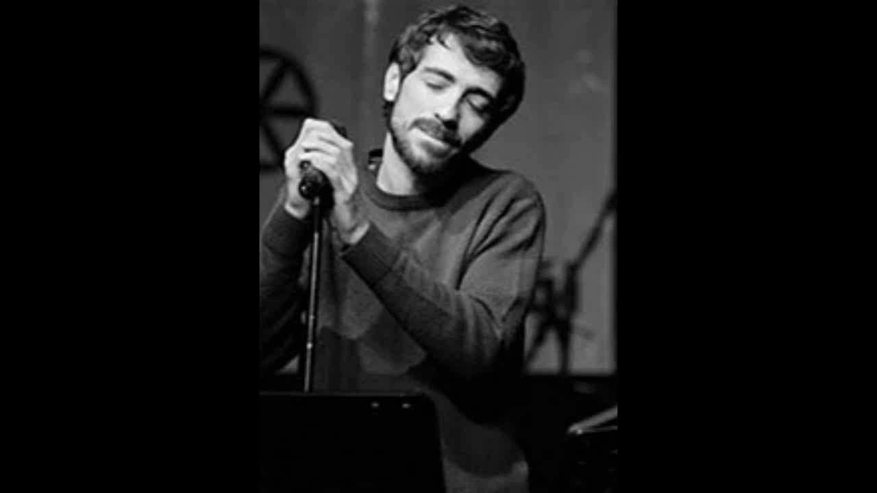 Karmate - Nayino