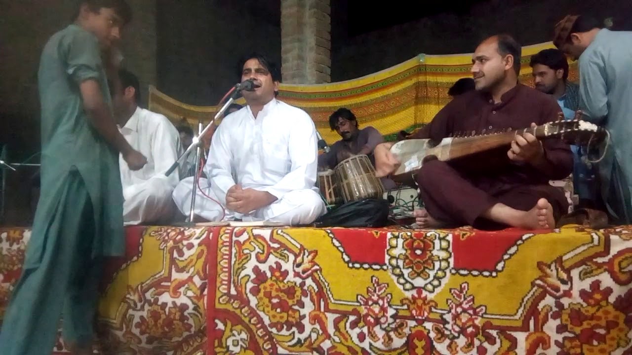 Rabab Faqeer ustaz and ghazal ilyas ustaz /30/4/2018)03129205888
