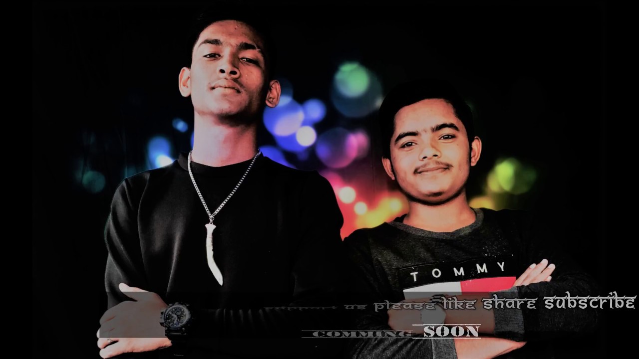 RMe - Bardho Yoddha.ft- Anmol Bista.(Official Lyric Video) New Nepali Rap/Hiphop Song 2019