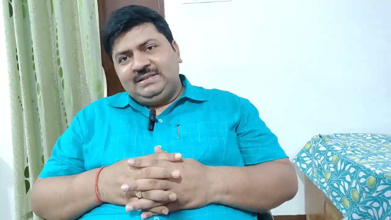 03 rules of June 2023 IGNOU Exam. Assignment date has been extended or not? See full video.