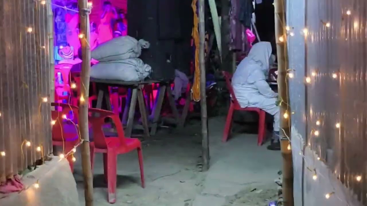 দাদা বাড়ি যাই😍😍