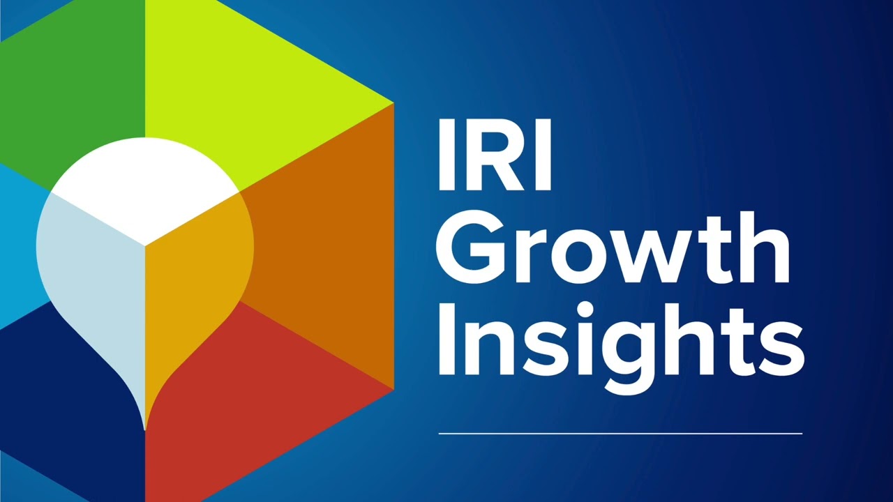 Innovation Brightens the Outlook for Frozen Foods