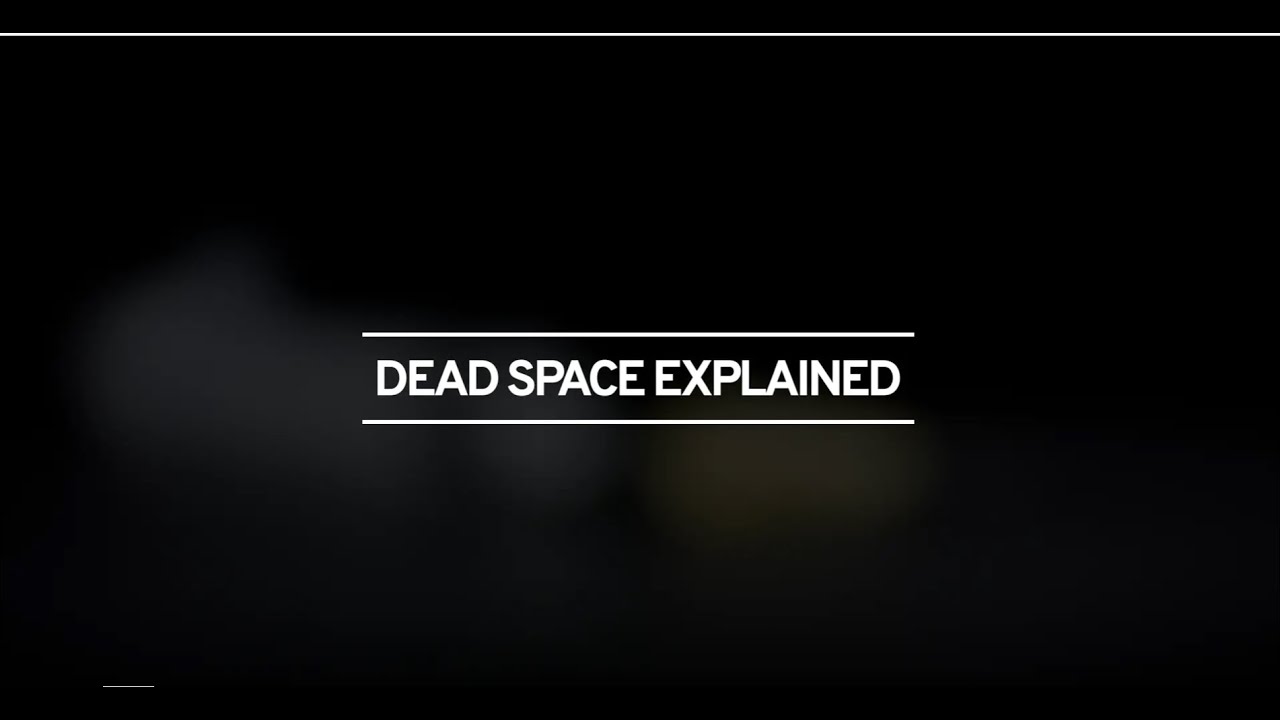 Dead Space in Syringes Explained