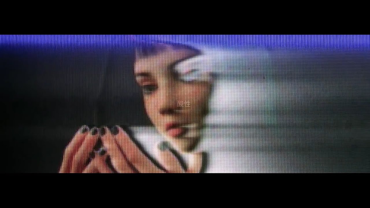 Porty - Černej Sníh