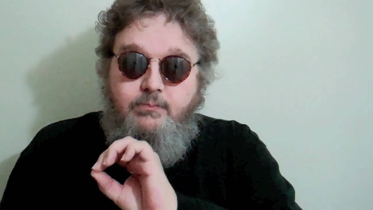 How to Play the Kazoo and the Wazoo National Kazoo Day