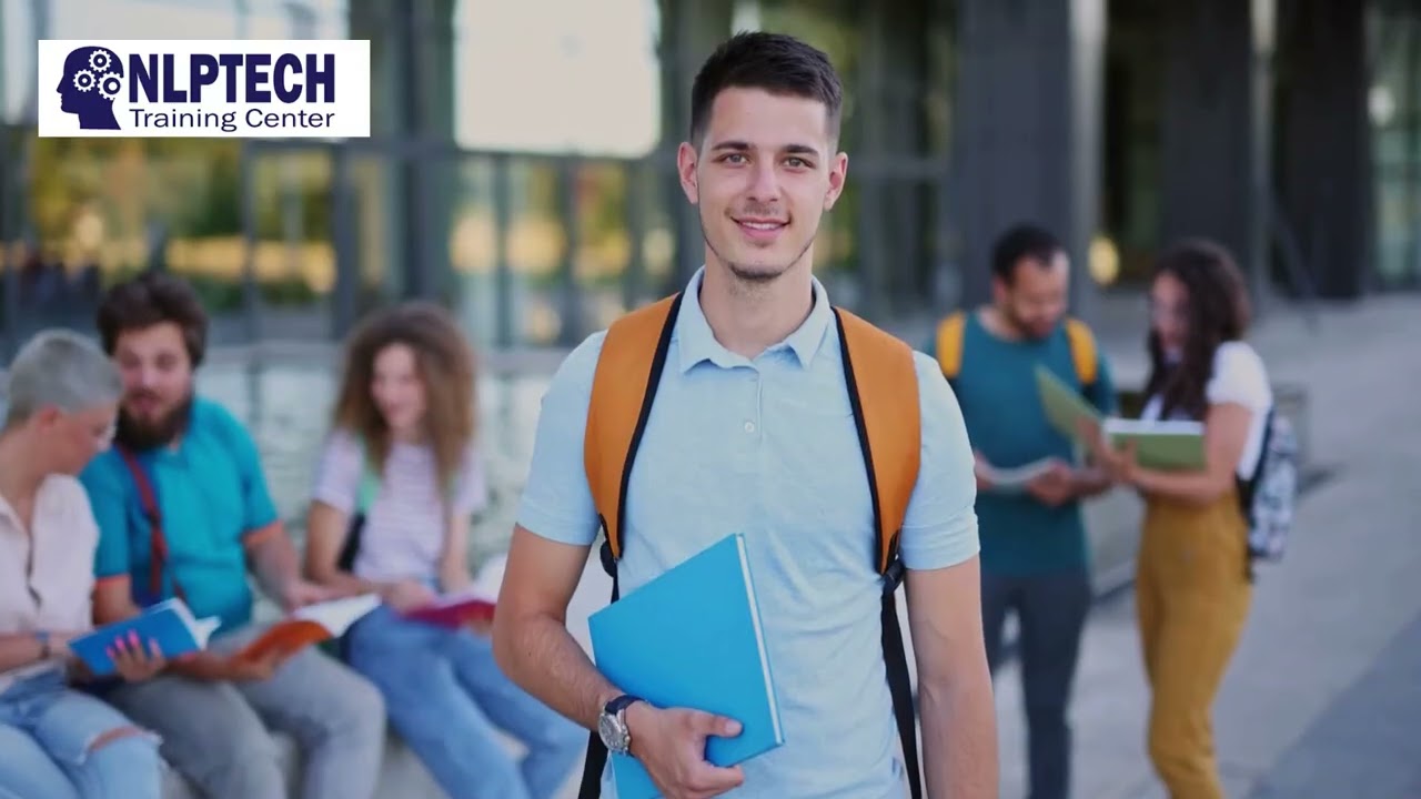 Cyber Security level 5 diploma