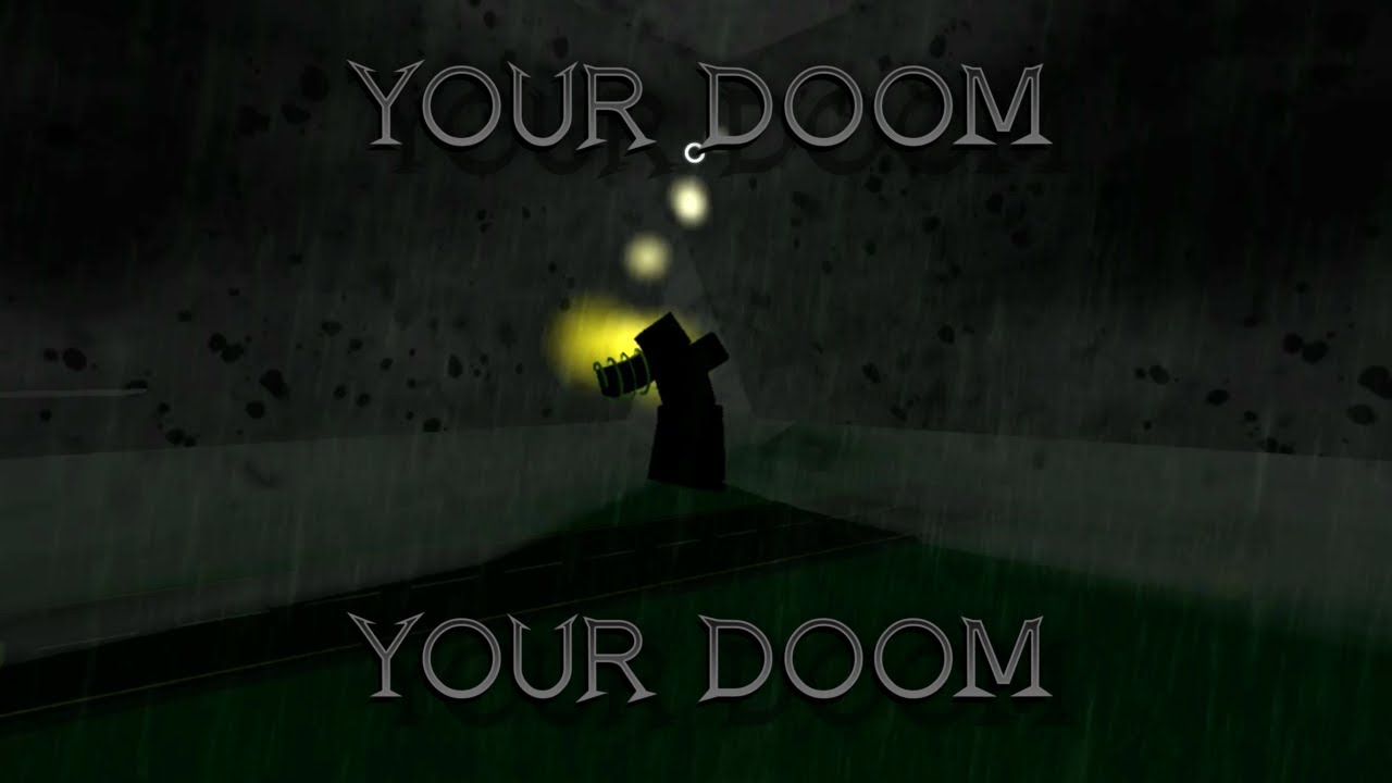Dual threat Your Doom on Beginnings (dual by Chad). | Tornado Alley Ultimate