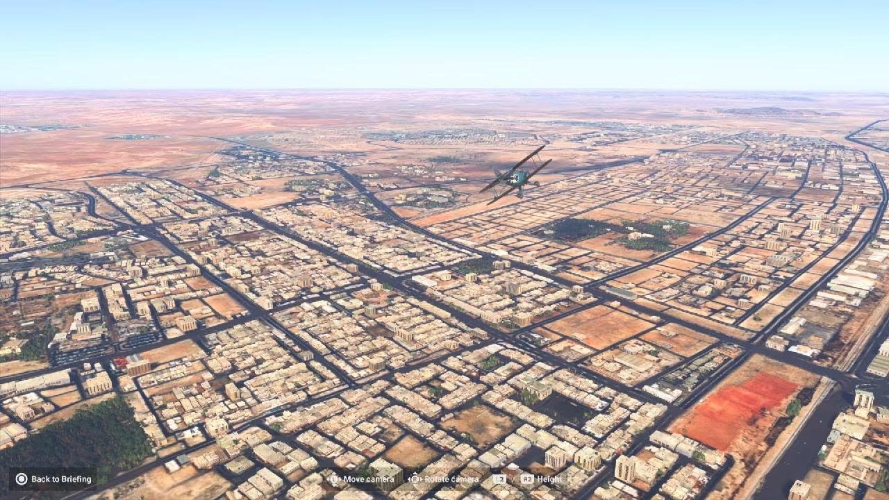 Microsoft Flight Simulator 2024_20260103091339