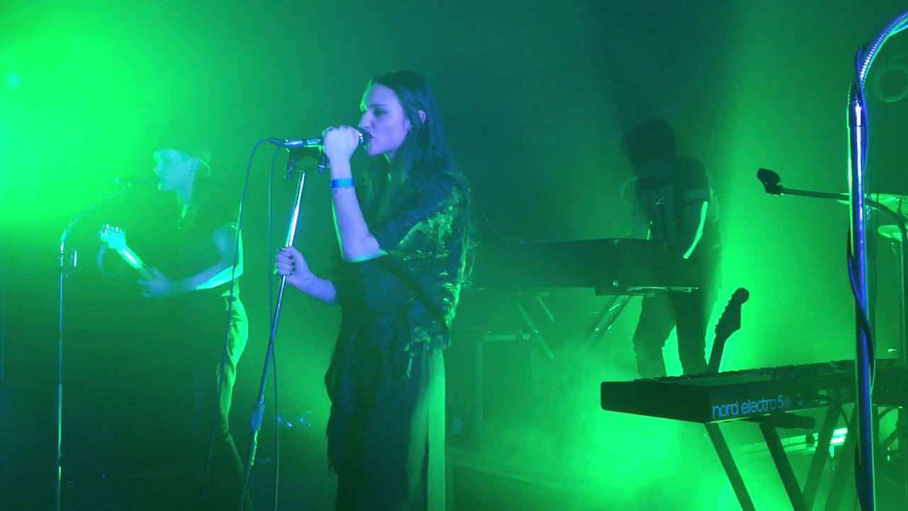 Nicole Saboun&eacute;, Win this life, Plan B Tran&aring;s feb 27-2016