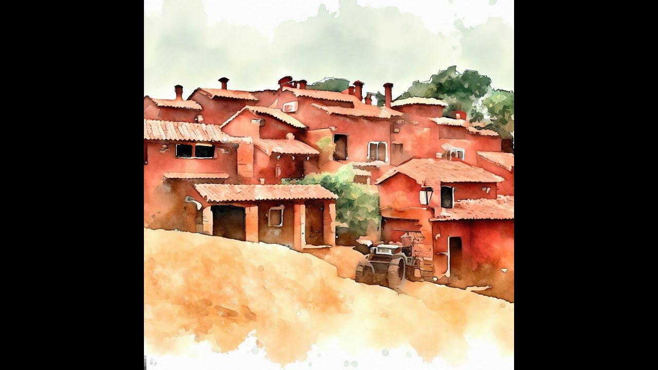 Villacorta (2023)