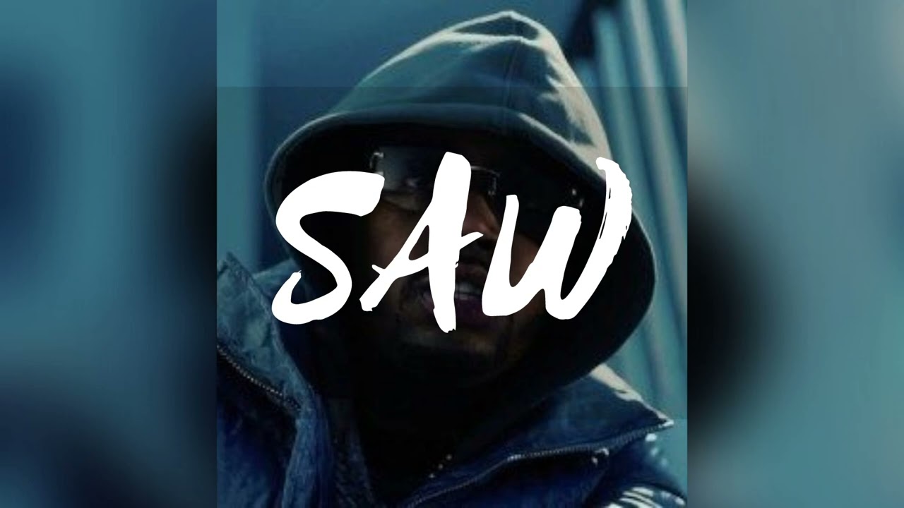 [FREE] Fivio Foreign X Hard Drill Type Beat 