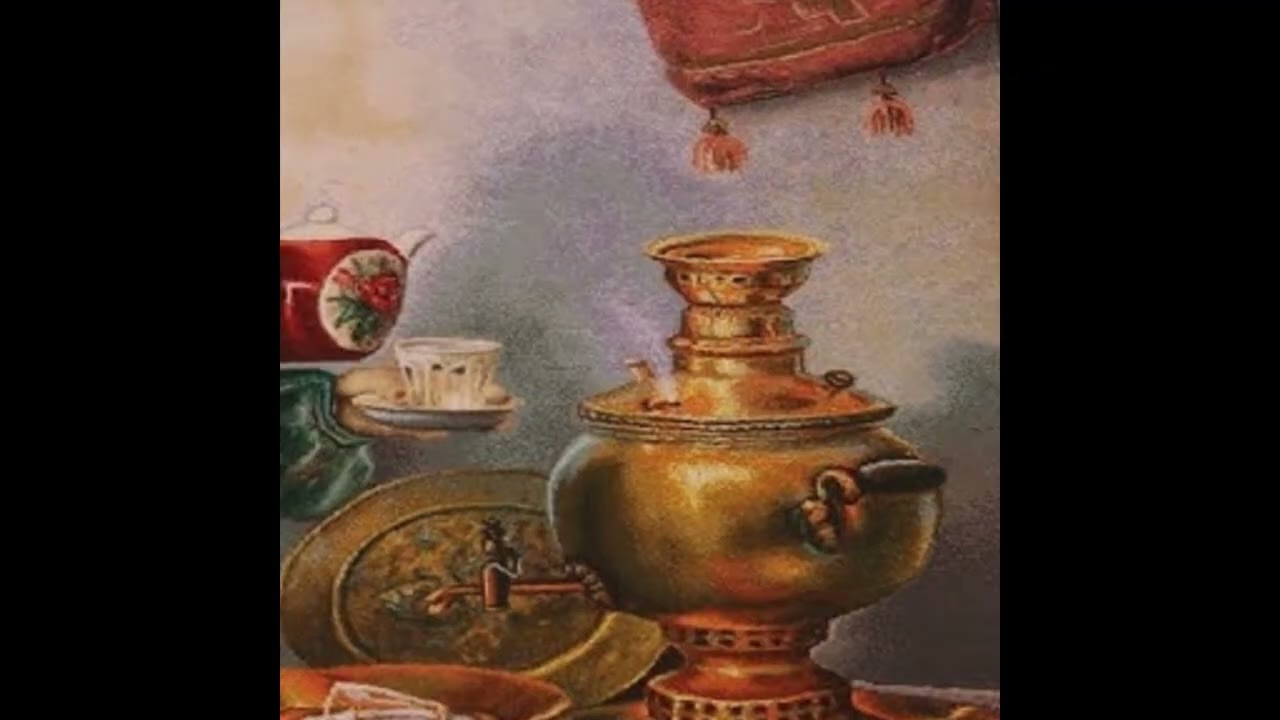 earl sweatshirt type beat "away from me" 2025 (free)