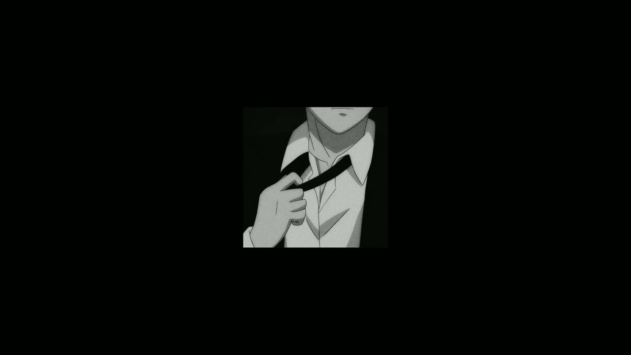Phonography - Britney Spears (Slowed down + reverb)