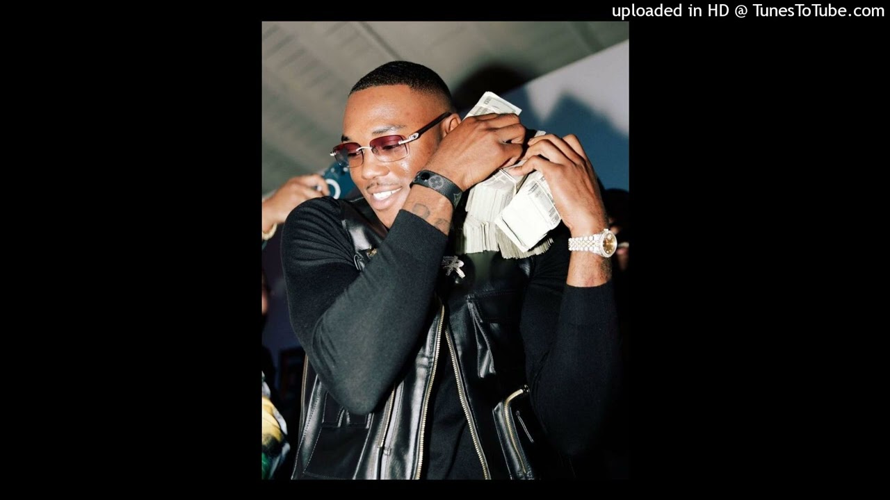 [FREE FOR PROFIT] Kalan.frfr x GirlzLuhDev Type Beat - "flooded ap"