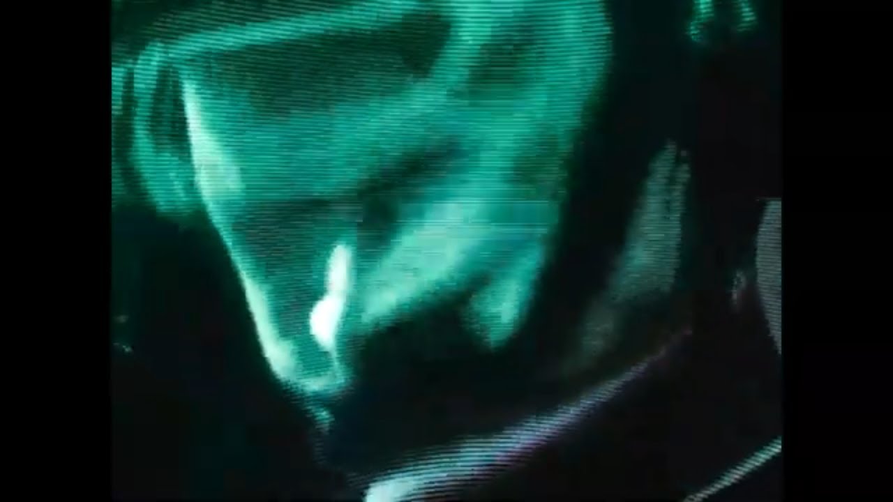 Odinz - Jerzhonza