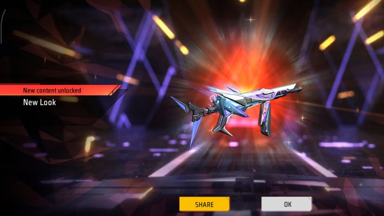 free fire live