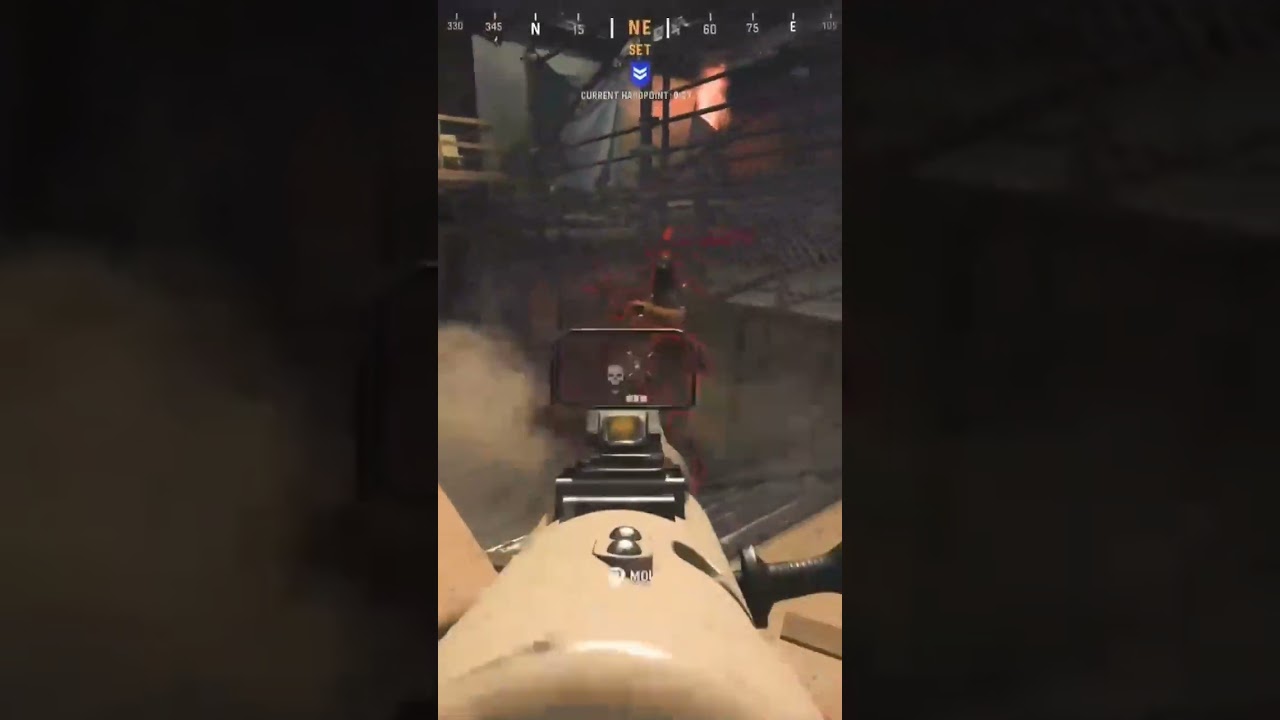 #callofduty #callofdutylive #cod #shorts #callofdutyvanguard #callofdutyvideos #callofdutymw2