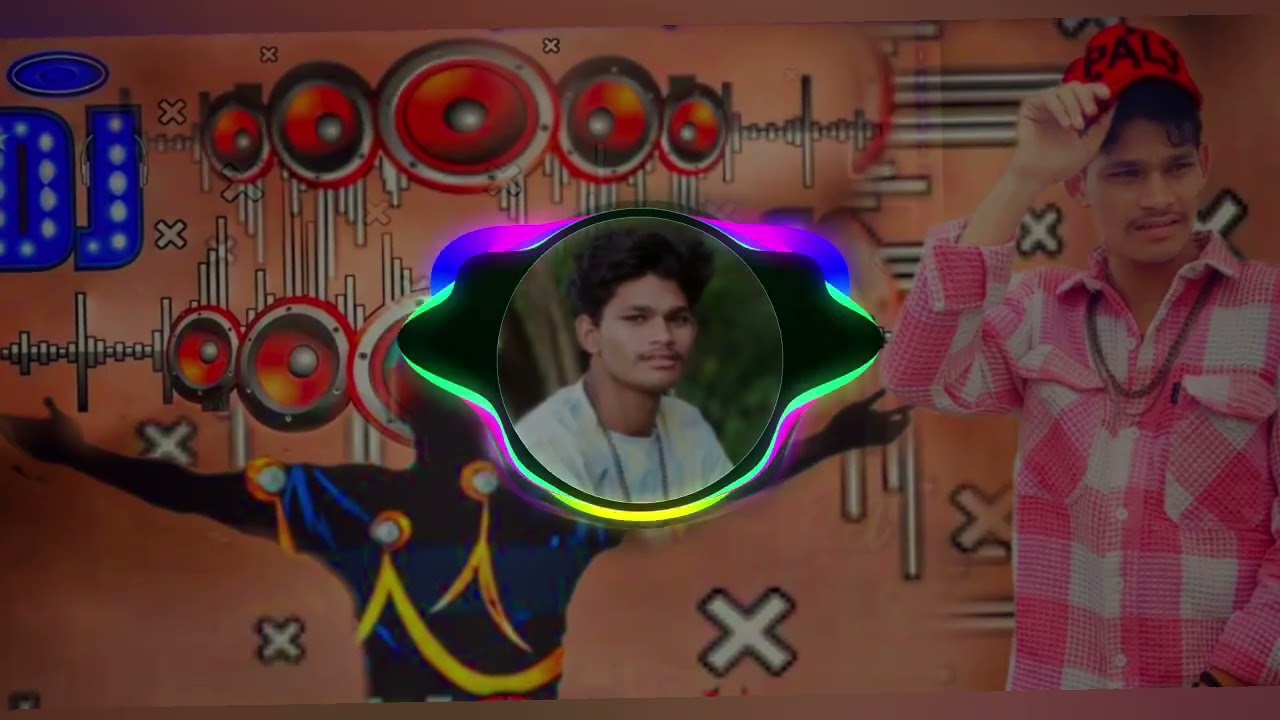 Ringa_Ringa_Telelugu Drum _mix new dj telugu song dj ringa ringa