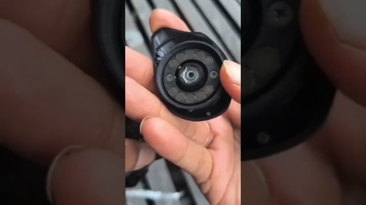 reel bc zorro steez shallow spool #fishing #mancing