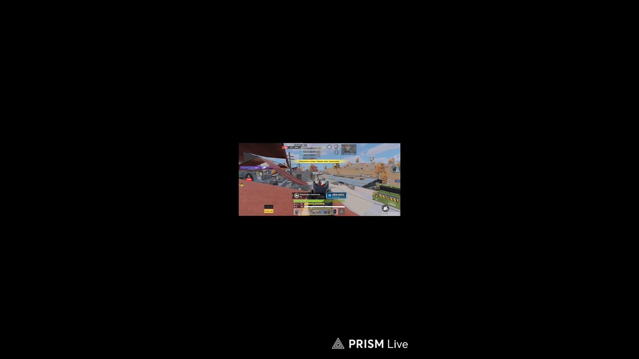 Live streaming of US_TIXIY_YT