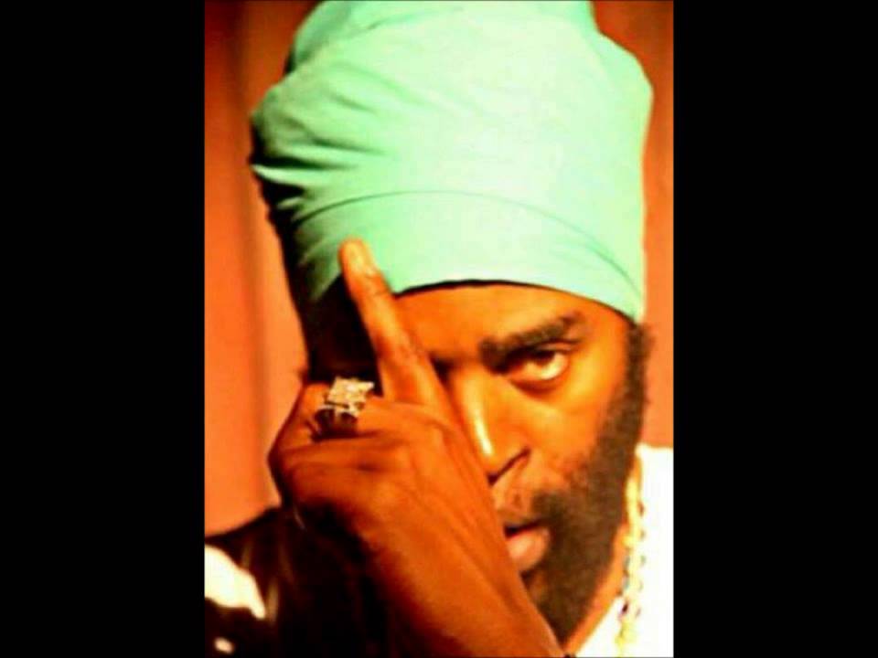 Bugle - Nuh Compatible - Dubplate Killa Sound For Selecta Natty Crooks  @ Souljahsound