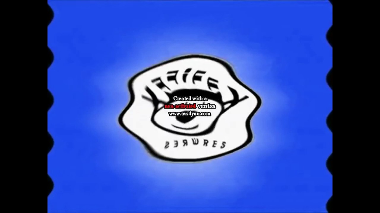 100 Spiffy Pictures Effects