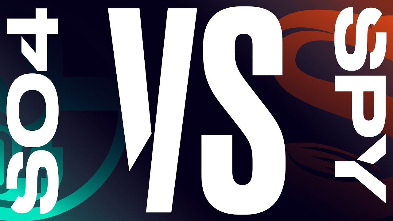 S04 vs. SPY - Game 3 | Day 2 | LEC Summer Regional Qualifier | Schalke 04 vs. Splyce (2019)