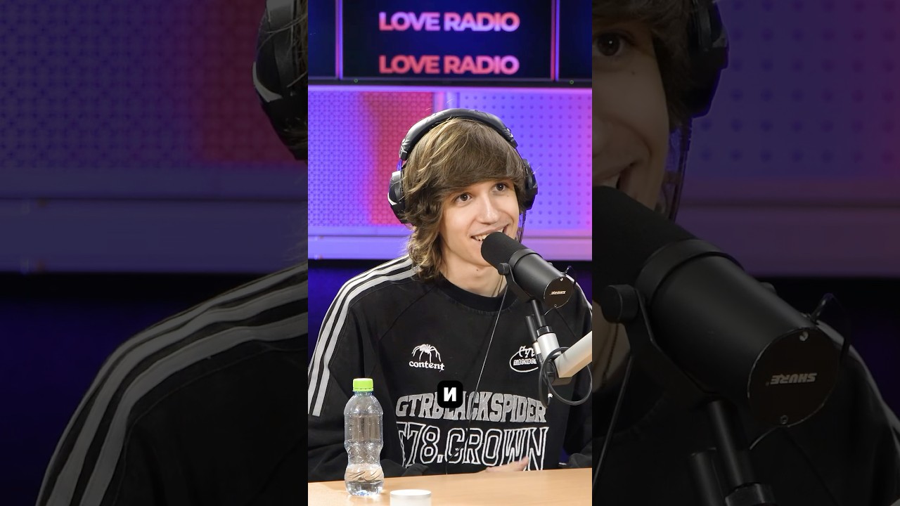 Спасибо папе Мартина за трек &laquo;Венера-Юпитер&raquo;🪐 А соседям &ndash; за терпение (хоть и не  железное)!