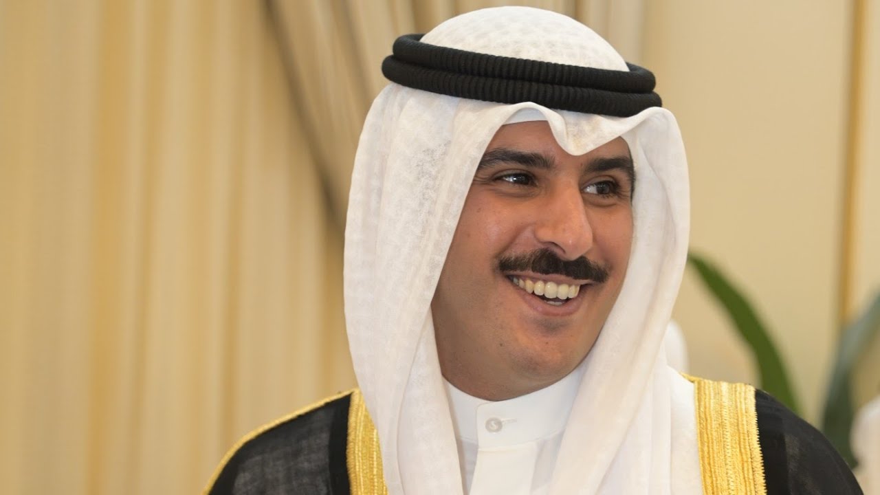افراح الهيفي حفل زفاف براك احمد الهيفي ( ميدان الرشايدة )