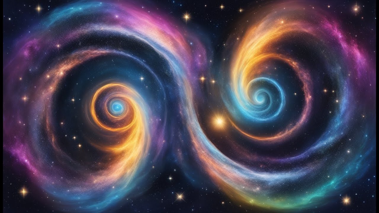 Duality