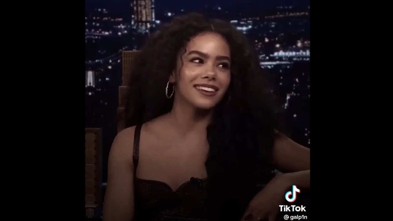 ⋆˙⟡ Random tiktok edits ⋆˙⟡ [5]