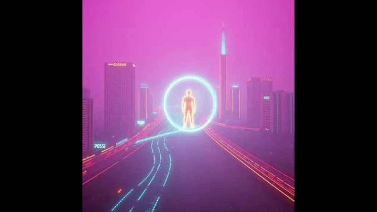 Screensaver Simonovs