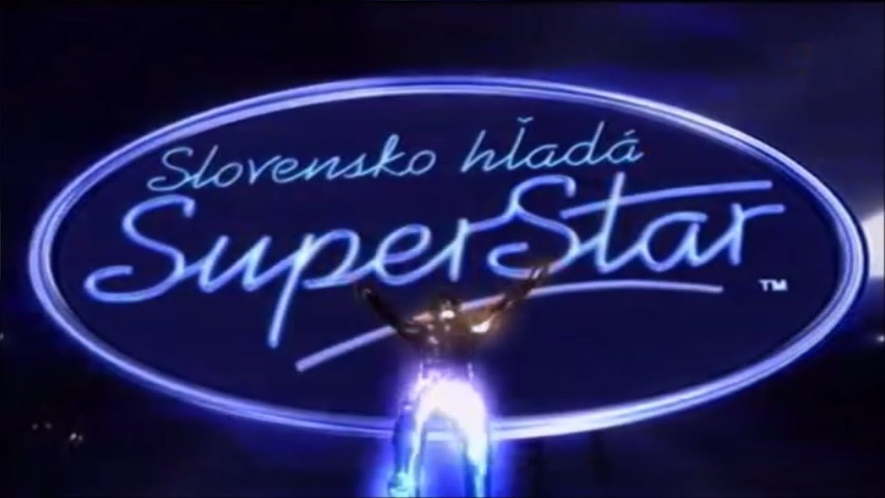 S.O.S. - Superstár, Slovensko hľadá magazín - Duet rockového kola