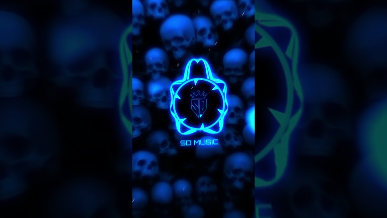 🎧 // NEXT - NCTS (slowed)🔥//#funk #phonk #music #song #foryou #bass
