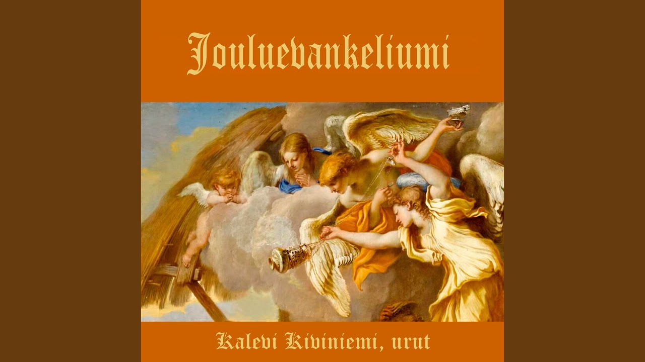 Preludi