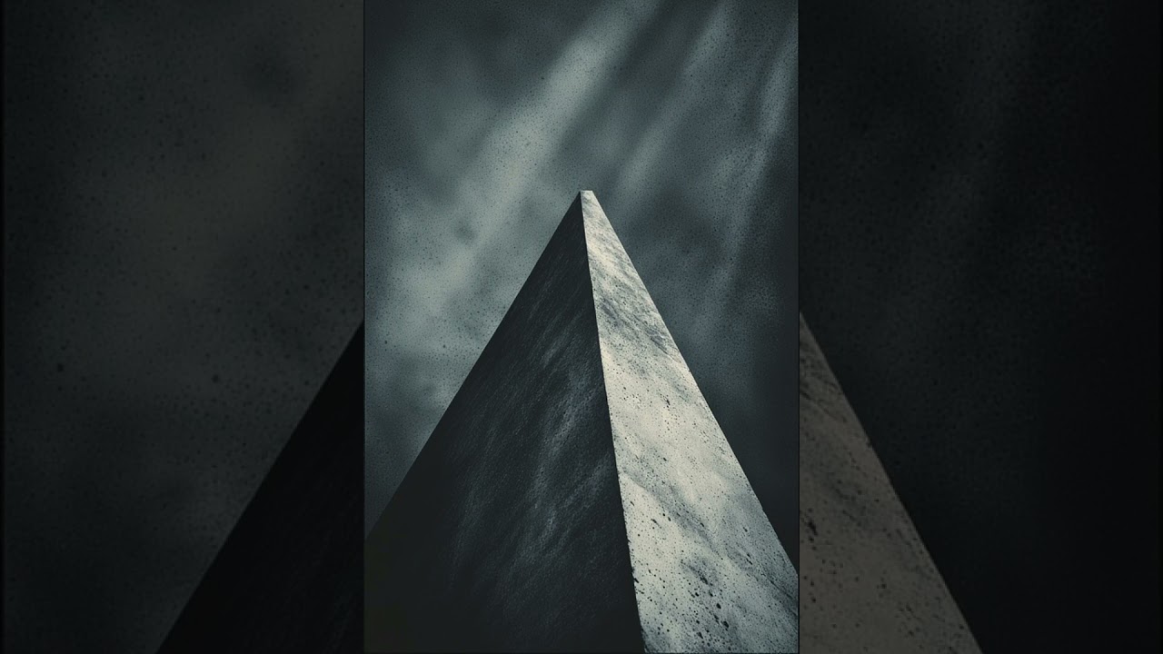 “Ritual of Violent Harmony” instrumental jazzmetal
