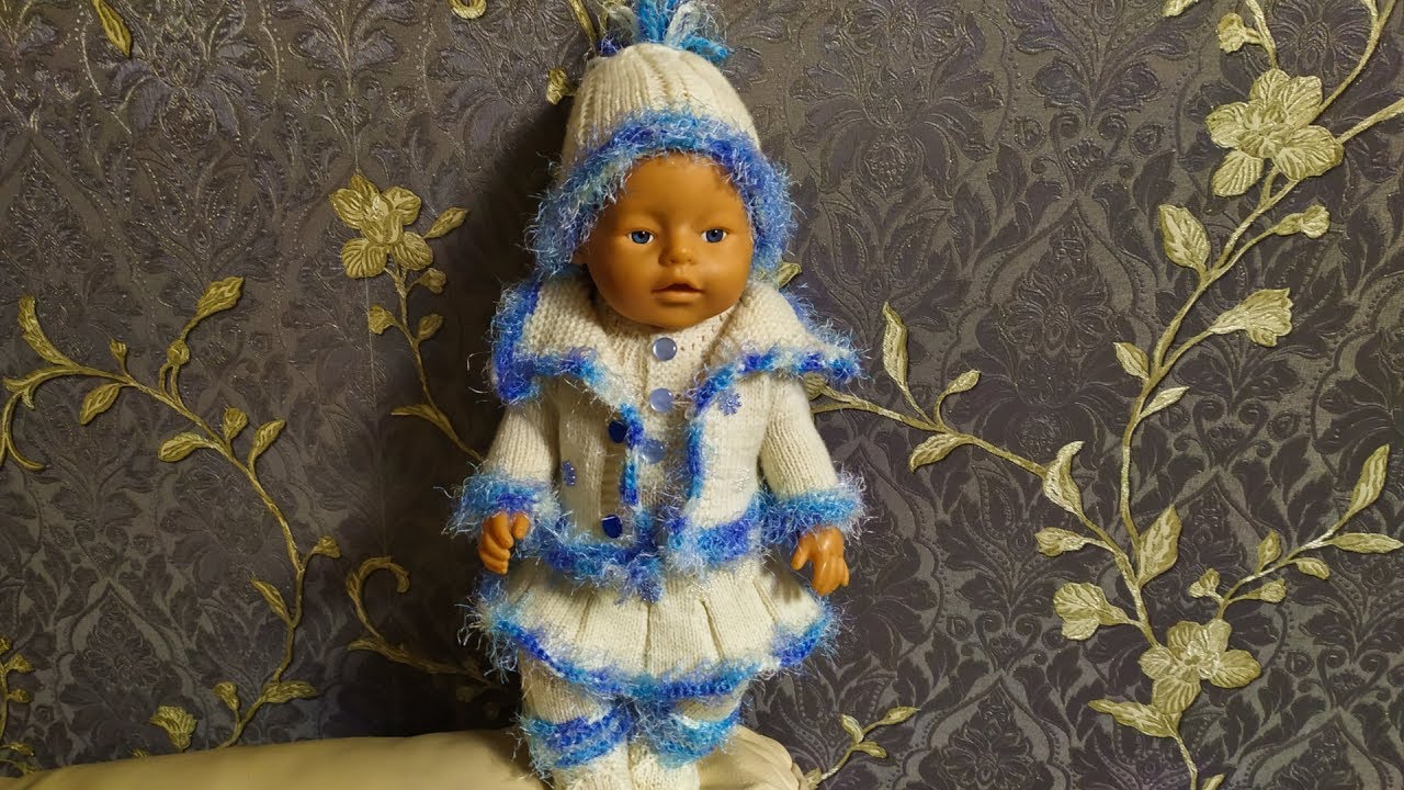 МК Полушубок 