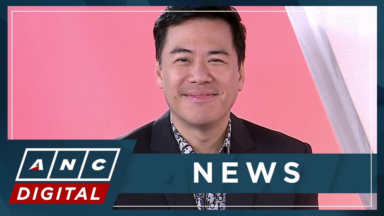 Business Outlook with i-Fern CEO Tommanny Tan | ANC