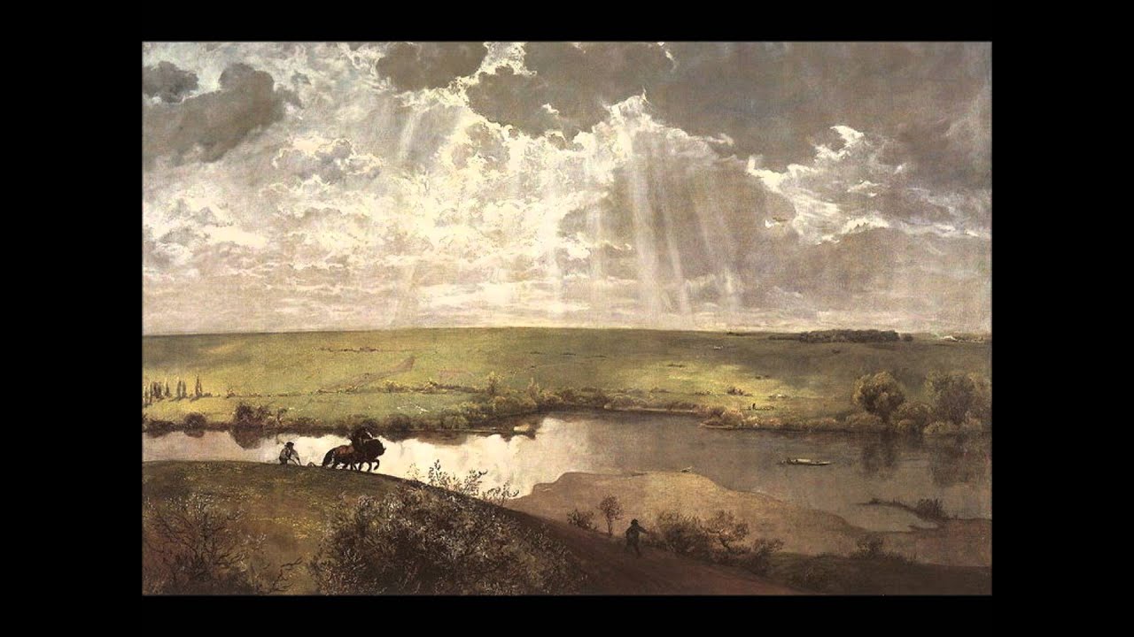 Vivaldi / Bajazet, RV 703: Overture