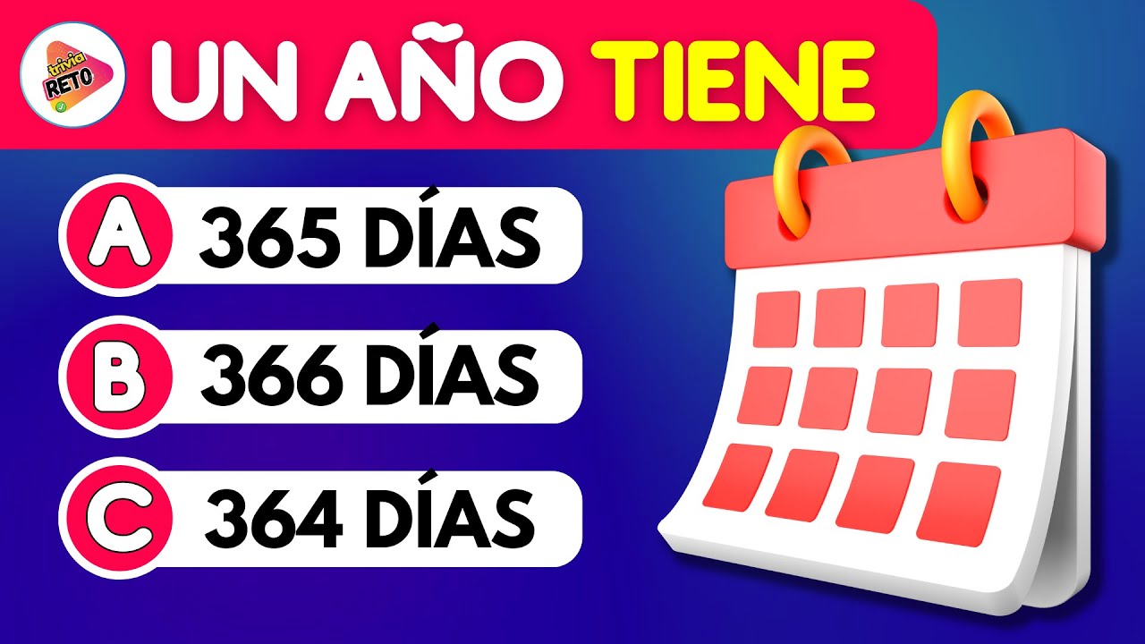 40 Preguntas de 