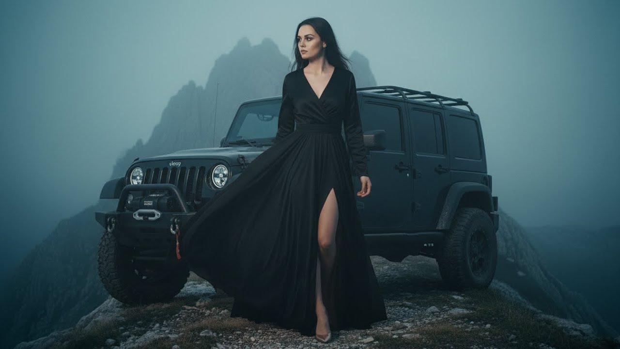 Melis Aydin - Tutuklu (Zalim Istanbul Dizi Versiyonu) Sezen Aksu Cover