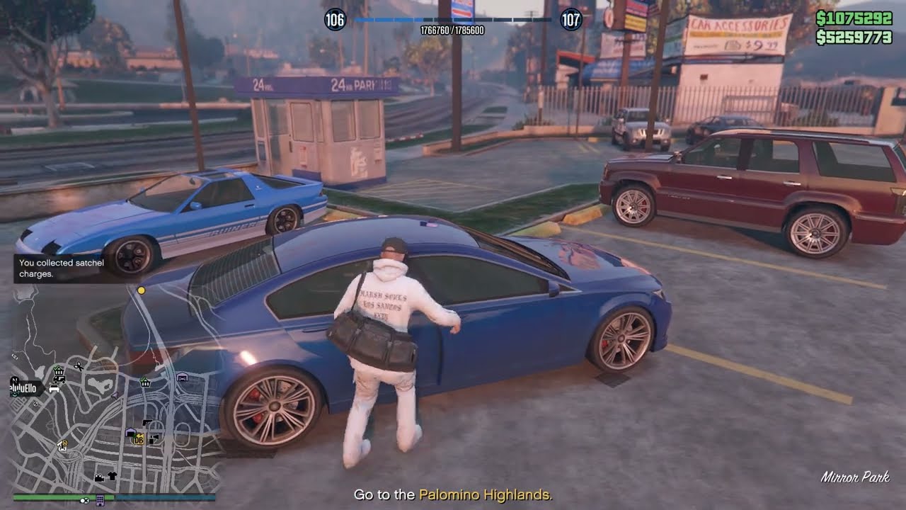 Grand Theft Auto V 2025 11 21   11 43 29 01